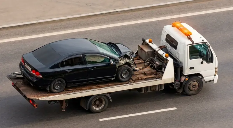 Auto socorro 24h em Tatuí – atendimento para pane elétrica e mecânica